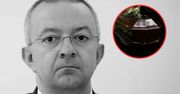 Pogrzeb Jerzego Krzanowskiego. Znamy datę i szczegóły ceremonii