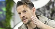 Sebastian Fabijański wspomina, jak prawie STRACIŁ DACH NAD GŁOWĄ: "Musiałem pożyczać pieniądze od matki"