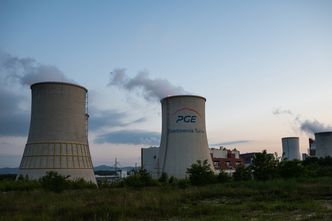 Sąd chce wstrzymania pracy kopalni w Turowie. "Skandaliczny wyrok"