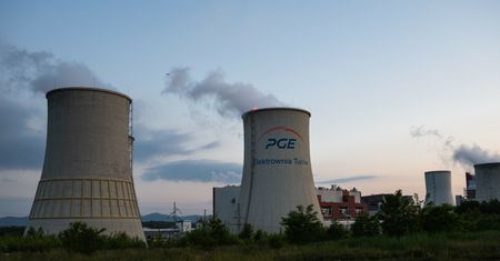 Sąd chce wstrzymania pracy kopalni w Turowie. "Skandaliczny wyrok"