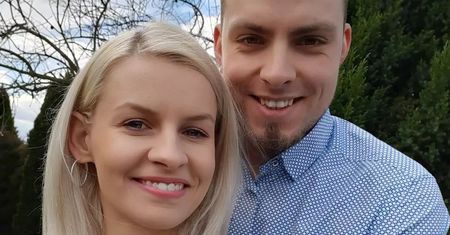 Agata ze "Ślubu od pierwszego wejrzenia" pokazała dziecięce łóżeczko. To nie są tanie rzeczy