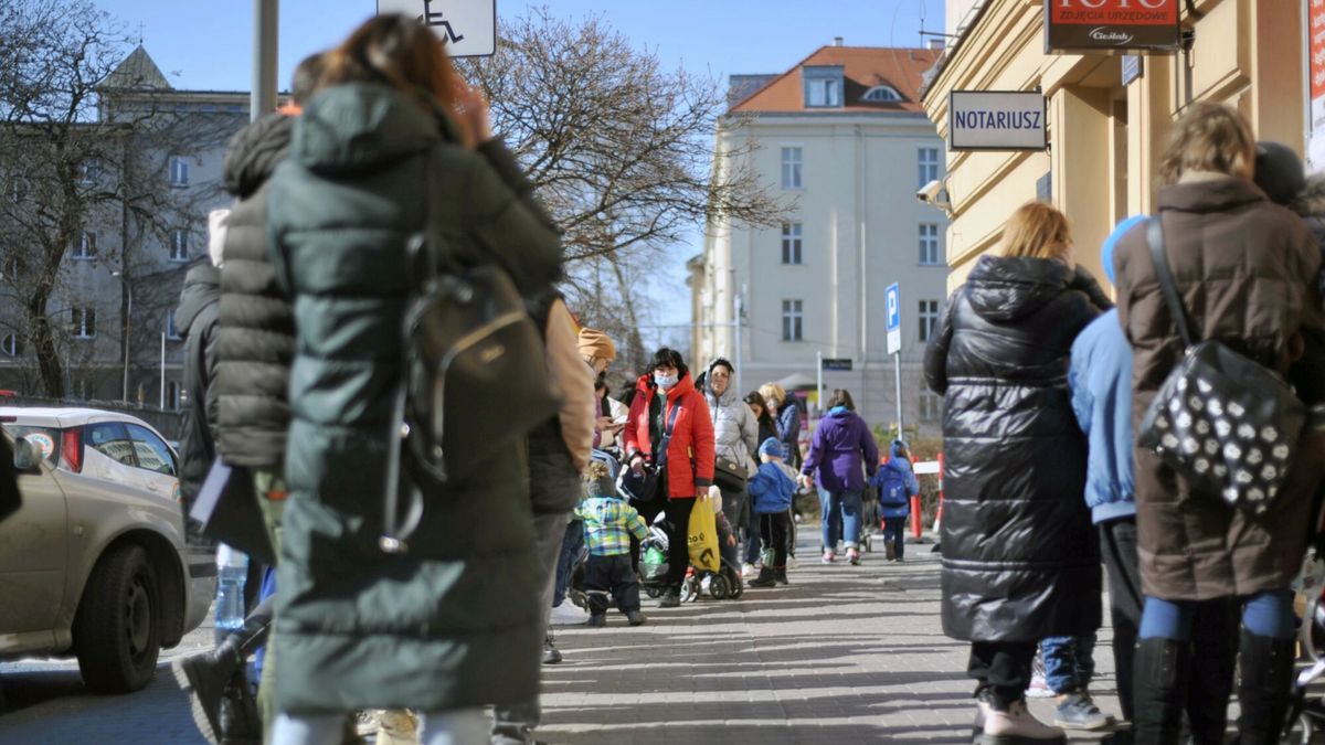 Zdjęcie ilustracyjne