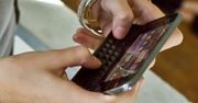 Nokia N97 jako aparat fotograficzny?