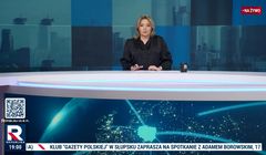 Ważna zmiana w telewizji cyfrowej odsuwa się w czasie. Mamy stanowisko Emitela