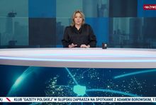 W skład MUX-8 wchodzi m.in. Republika