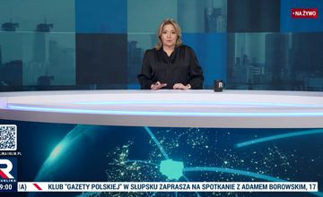 Ważna zmiana w telewizji cyfrowej odsuwa się w czasie. Mamy stanowisko Emitela