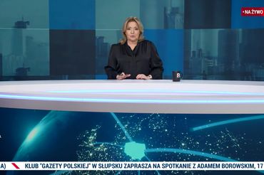 W skład MUX-8 wchodzi m.in. Republika