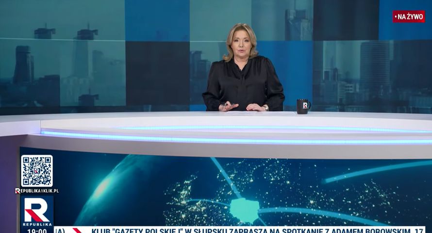 Ważna zmiana w telewizji cyfrowej odsuwa się w czasie. Mamy stanowisko Emitela