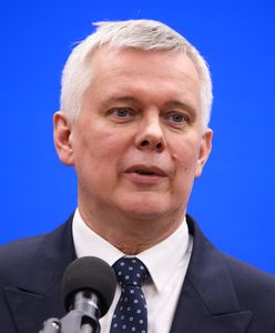 Siemoniak o działaniach służb. Chodzi o wybory