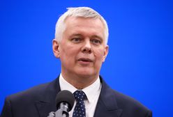 Siemoniak o działaniach służb. Chodzi o wybory