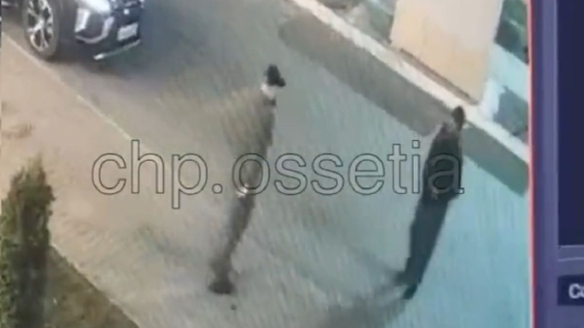 Wagnerowiec zabił niepełnosprawnego