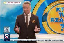 Rafał Patyra 