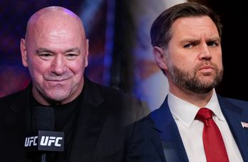 W ostrych słowach ocenił zwolenników MAGA. Odpowiedział mu J.D. Vance