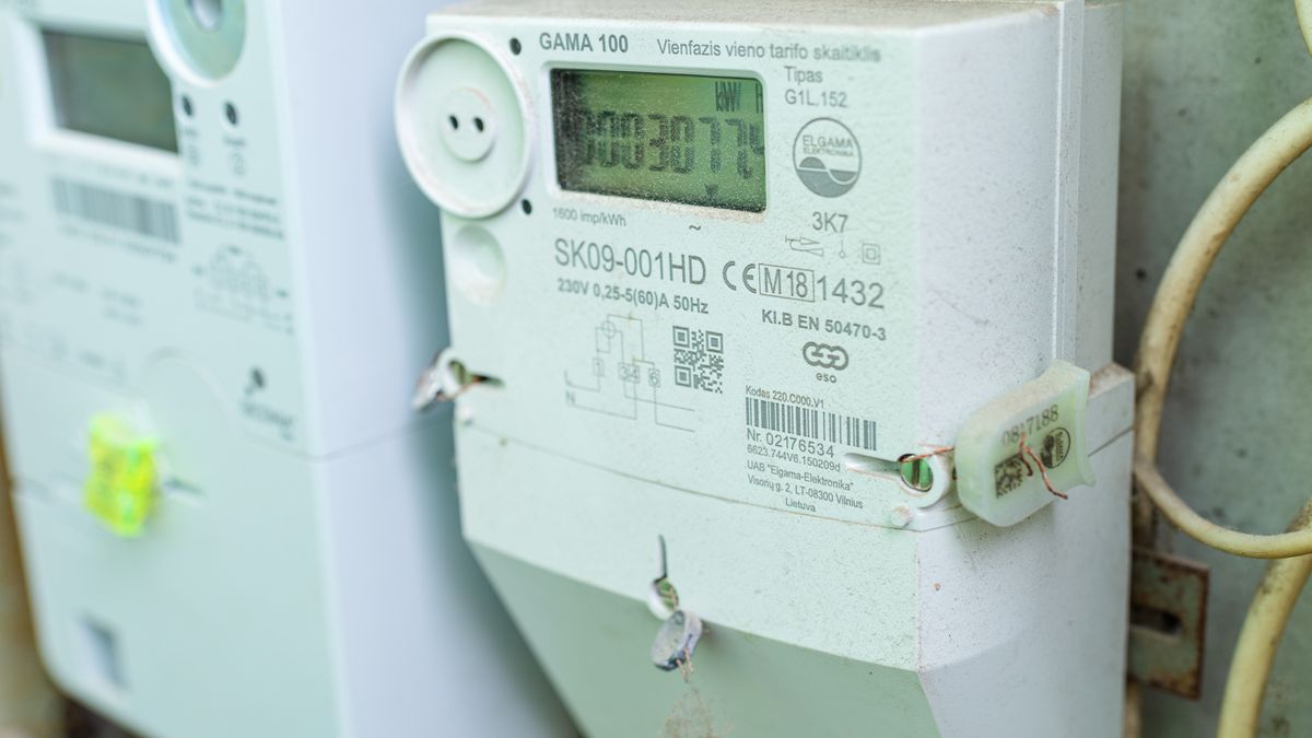 Niepokojące wyliczenia ws. cen prądu