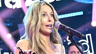 TYLKO NA PUDELKU: Małgorzata Rozenek poprowadzi nową edycję "Królowej przetrwania"!