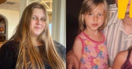 "Samozwańcza Madeleine McCann" ma kłopoty. Polka dostała PISMO OD PRAWNIKA. Nowe fakty w sprawie