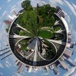 Poradnik dla początkujących: Jak zrobić planetę ze zdjęć 1