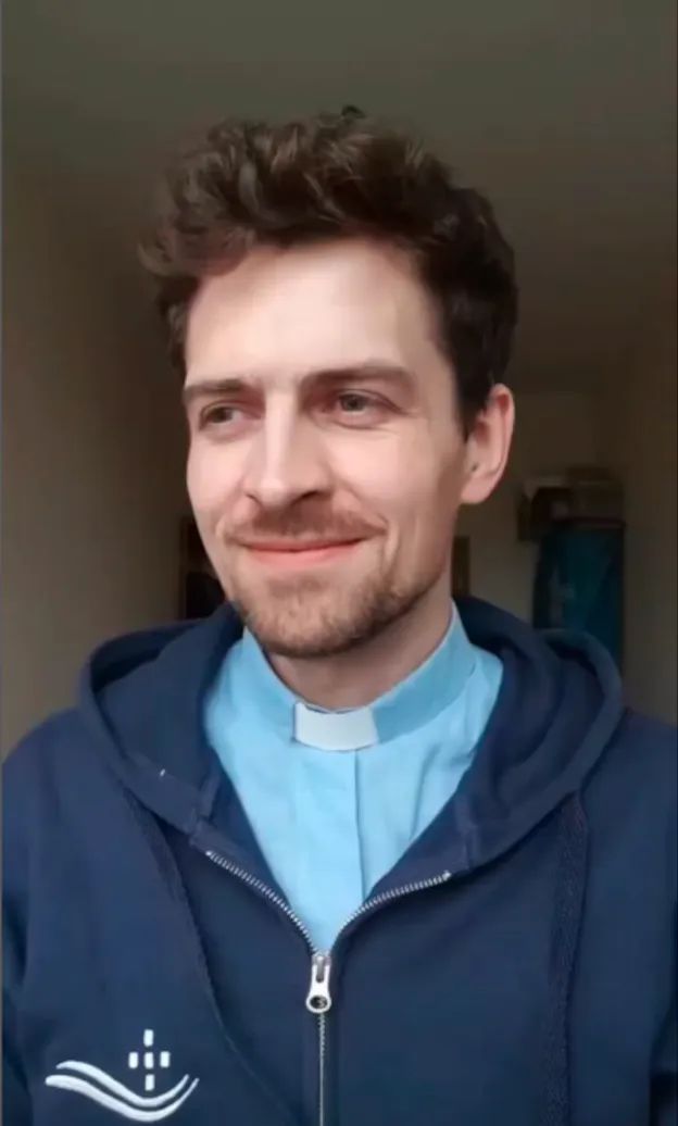 Krzysztof Dzieńkowski