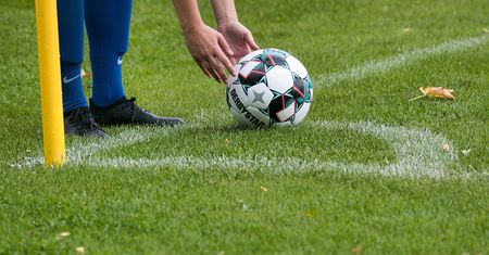Z którego miasta jest ten klub? Fan futbolu nie ma prawa się pomylić