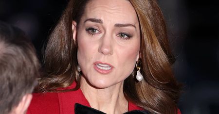 Księżna Kate ma szansę na powrót do normalności. Ekspert przestrzega przed jednym