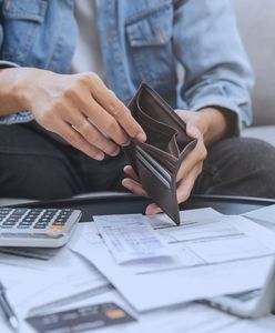 Ważna wiadomość dla klientów banku. Chodzi o kredyt hipoteczny