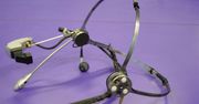Dyson Halo - genialny wynalazca zbudował Google Glass ponad 10 lat temu!