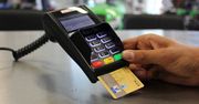 Płatność kartą bez PIN-u do 100 zł już w najbliższy weekend. Mastercard podniesie limit