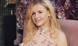 "Ślub od pierwszego wejrzenia". Agata nie znalazła miłości w programie. Teraz jest zakochana