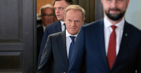 Miała być zmiana dla milionów Polaków. Nie zdążą. Mamy przecieki