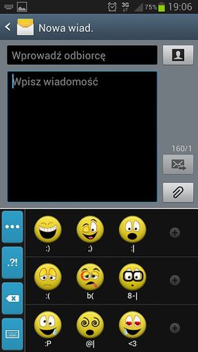 Weekendowy Zestaw Gier i Aplikacji: niekonwencjonalny launcher, szybka klawiatura, wciągający tower defence 15
