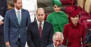Kate Middleton jest ZDRUZGOTANA nową biografią Sussexów? "Wie, że to tylko pogłębi kryzys w rodzinie"