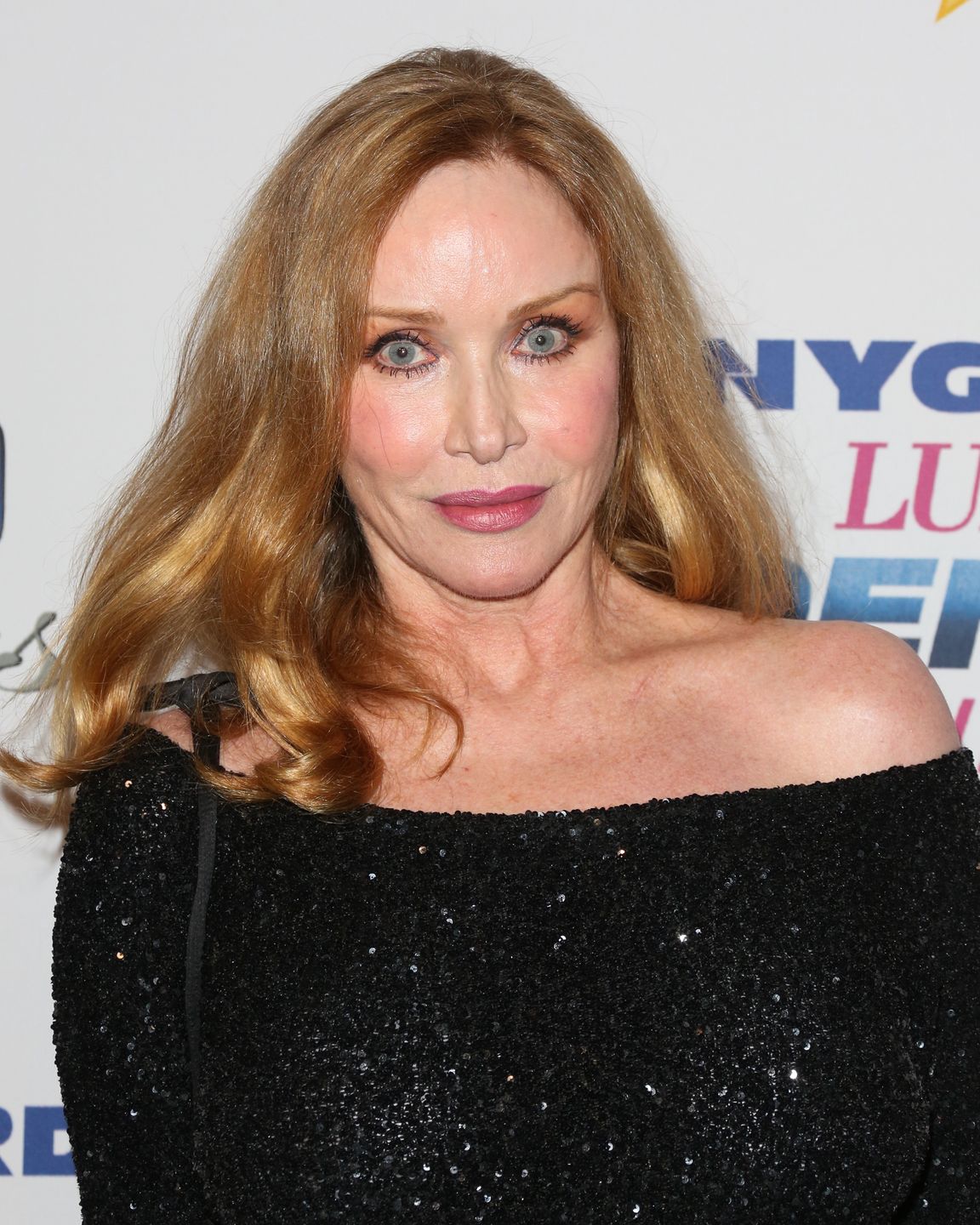 Tanya Roberts żyje