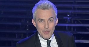 Hubert Urbański