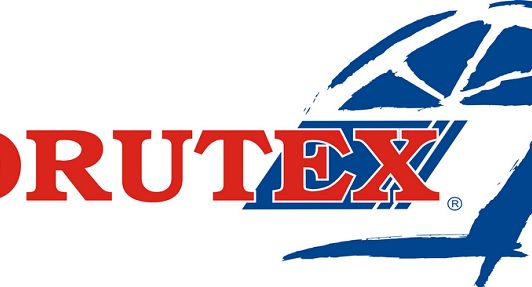 Philipp Lahm i Andrea Pirlo ambasadorami reklamowymi Drutexu