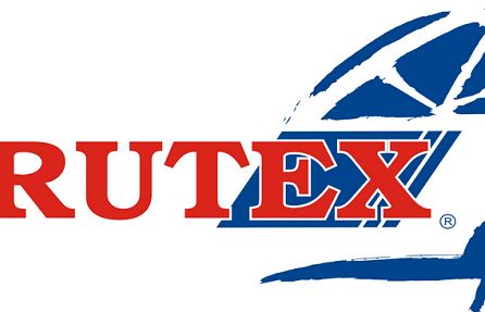 Philipp Lahm i Andrea Pirlo ambasadorami reklamowymi Drutexu