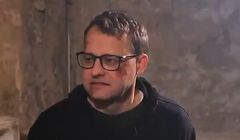 Poseł PiS porwany i bity - tak Republika promuje program. „Ośmieszanie poważnej sprawy”