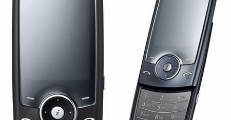 U600 – nowy Samsung już w Polsce