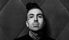 "Best Friend" - Yelawolf z Eminem. Nadchodzi "Love Story" (wideo)