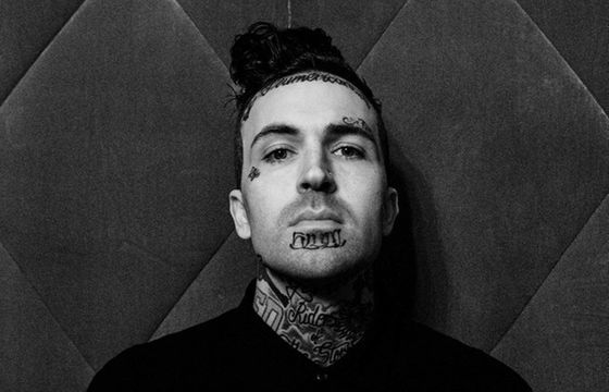 "Best Friend" - Yelawolf z Eminem. Nadchodzi "Love Story" (wideo)