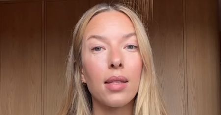 Ewa Chodakowska o hejcie, którego doświadczyła. "Za mną przepłakane dni, bezsenne noce"