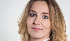 Nowa TV stawia wieczorem na dokumenty. „MUX-8 po roku funkcjonowania nadal nie gwarantuje dostatecznego zasięgu”