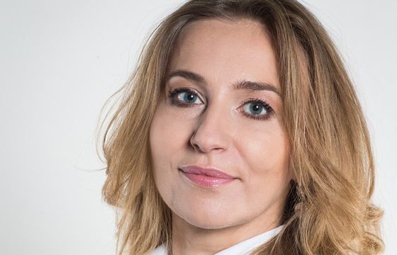 Nowa TV stawia wieczorem na dokumenty. „MUX-8 po roku funkcjonowania nadal nie gwarantuje dostatecznego zasięgu”