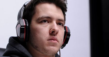 Illuminar Gaming pokonuje Portugalczyków w 3 sezonie Loot.bet