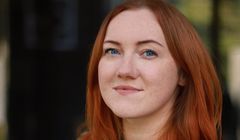 Katarzyna Polkowska PR managerem Natural Pharmaceuticals