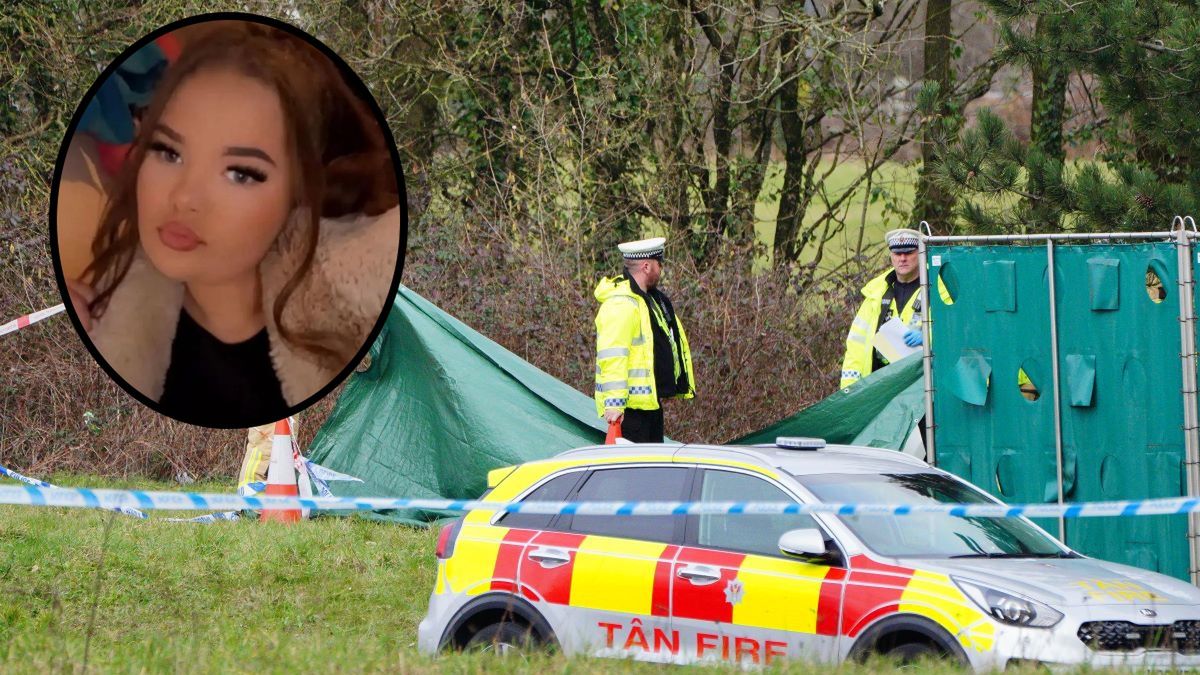 Mama jednej z ofiar wypadku zabrała głos 