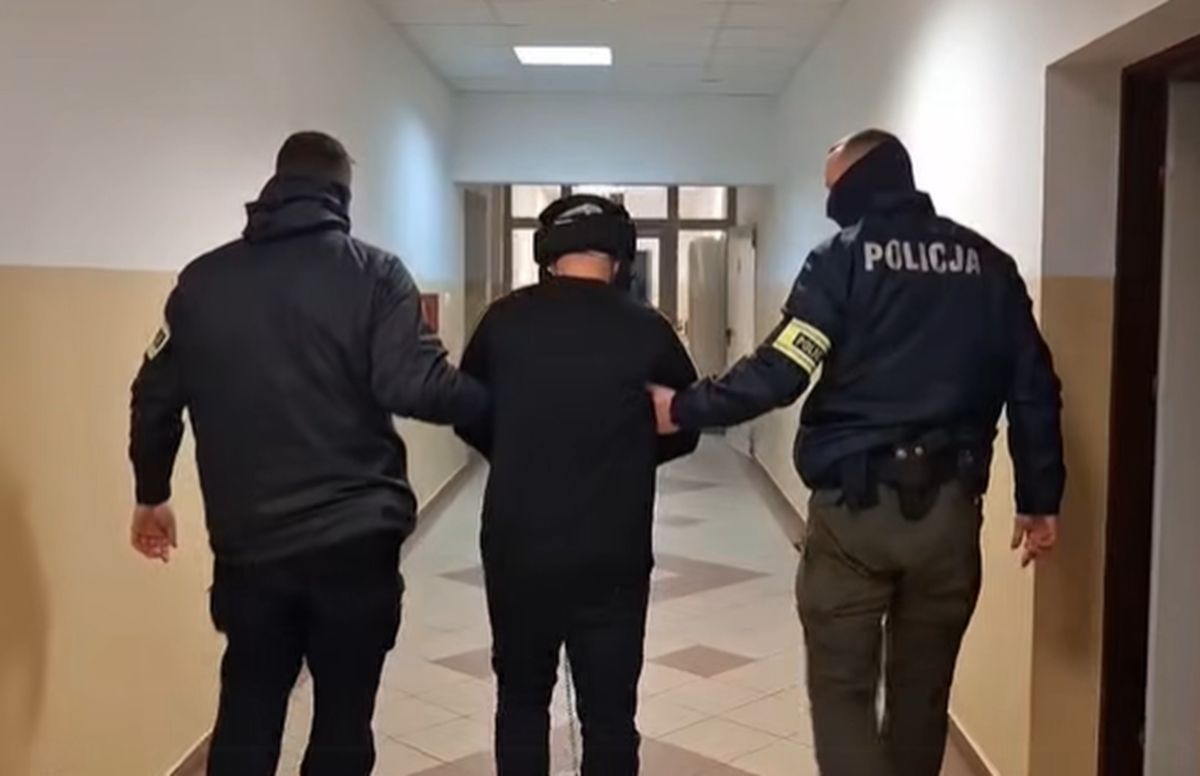 Zabójstwo taksówkarza. Kolega zdradza motyw. "Pewnie o to poszło"