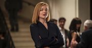 "Sukcesja" HBO Max. Sarah Snook o zakończeniu serialu: "Nie każdy będzie zadowolony"