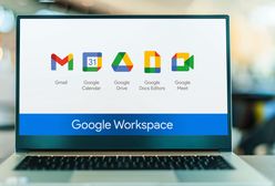 Google Workspace – narzędzia do pracy zdalnej dla firm