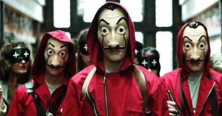 10 najlepszych seriali hiszpańskojęzycznych. Nie tylko na Netfliksie