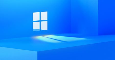 Windows 11? Microsoft wkrótce pokaże nową wersję systemu